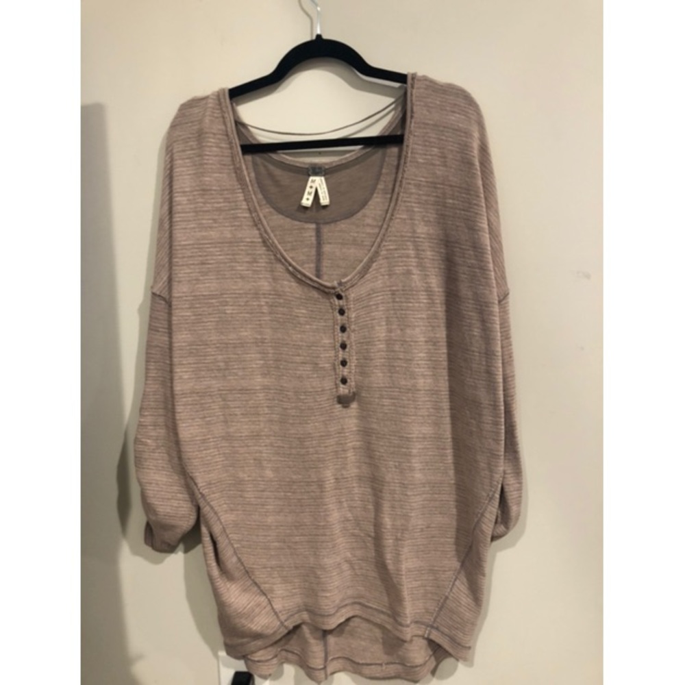 FP Top